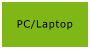 PC/Laptop
